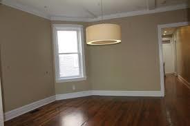 4213 W Kamerling Ave in Chicago, IL - Building Photo - Building Photo
