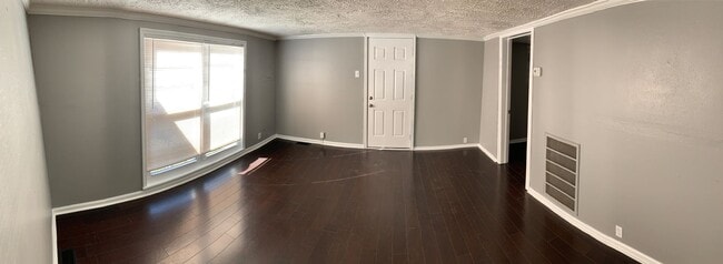property at 520 Franklin Limestone Rd