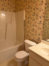 1508 Preston Ct in Rocky Mount, NC - Building Photo - Building Photo