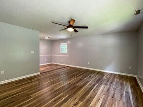 159 State St in Asheville, NC - Building Photo - Building Photo