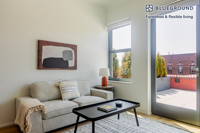 955 Sterling Pl in Brooklyn, NY - Building Photo - Building Photo