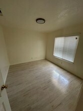 2412 Vera Cruz Dr in Modesto, CA - Building Photo - Building Photo