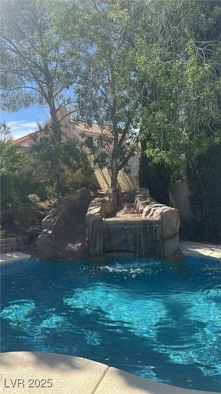 property at 3229 Haven Beach Way