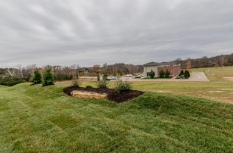 1913 WES MILLIGAN Ln in Columbia, MO - Building Photo - Building Photo