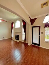16411 Redwicke Ln in Houston, TX - Building Photo - Building Photo
