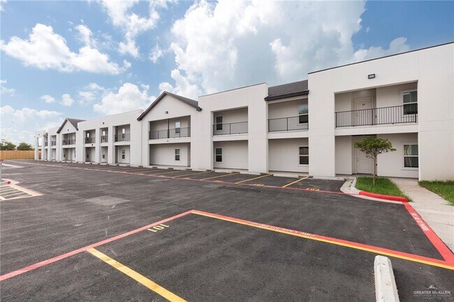 property at 9 Cedar Ave E