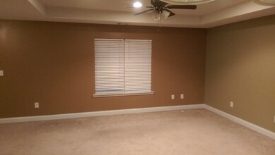 3576 Confederate Dr in Macon, GA - Building Photo - Building Photo
