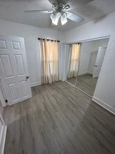 224 NW 11th St in McMinnville, OR - Building Photo - Building Photo