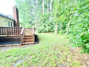109 Gardenville Dr in Yorktown, VA - Building Photo - Building Photo