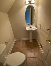 5540 Lanier Ave in Suitland, MD - Foto de edificio - Building Photo