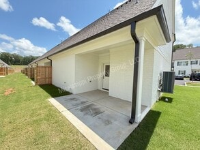 714 Southview Dr in Oxford, MS - Building Photo - Building Photo
