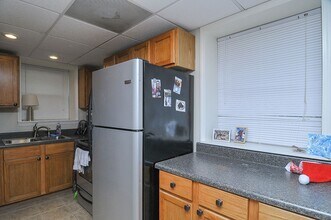 1012 Laurens St in Columbia, SC - Building Photo - Building Photo