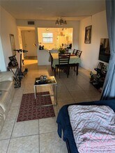 911 NE 209th Terrace in North Miami Beach, FL - Building Photo - Building Photo