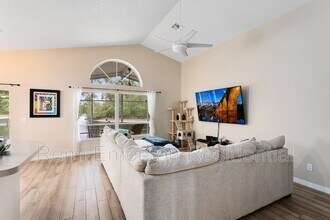 611 Tuten Trail in Orlando, FL - Building Photo - Building Photo