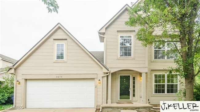 property at 3477 Ashburnam Rd
