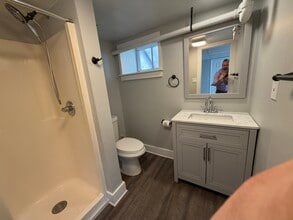 141 N Main St, Unit 141 in Sellersville, PA - Building Photo - Building Photo