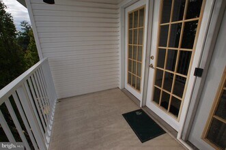 6403 Centennial Station Dr in Warminster, PA - Building Photo - Building Photo