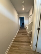 217 Peach Orch Ct in Mebane, NC - Building Photo - Building Photo