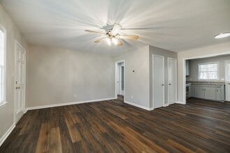 412 Brownwood Dr in Hull, GA - Building Photo - Building Photo