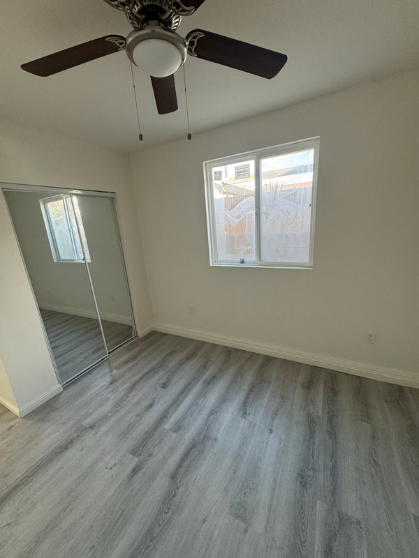 6687 San Homero Way in Buena Park, CA - Building Photo - Building Photo