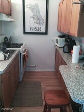1630 W Pierce Ave in Chicago, IL - Building Photo - Building Photo