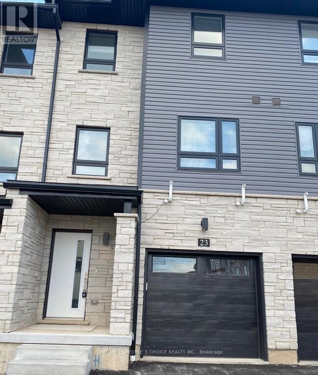property at 51-51 Sparrow Ave