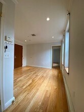 100 Salem St in Boston, MA - Building Photo - Building Photo