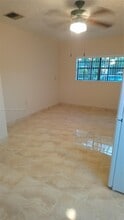 53 SW 133rd Pl in Miami, FL - Building Photo - Building Photo