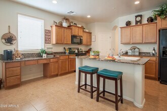 13451 S 186th Dr in Goodyear, AZ - Building Photo - Building Photo