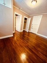 344 Mendoza Ave in Miami, FL - Building Photo - Building Photo