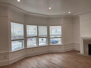 1879 19th Ave in San Francisco, CA - Building Photo - Building Photo