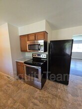 3521 Mary Ann Dr in Lebanon, OH - Building Photo - Building Photo