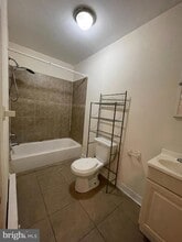 3427 N 2nd St in Philadelphia, PA - Building Photo - Building Photo