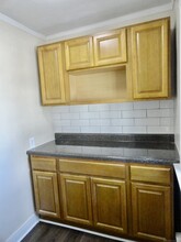 280 Park Ave in Torrington, CT - Building Photo - Building Photo