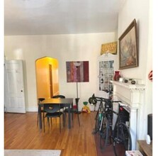 469 Beacon St, Unit 8 in Boston, MA - Building Photo - Building Photo