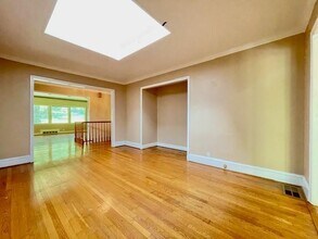 2396 Lavista Rd in Atlanta, GA - Building Photo - Building Photo