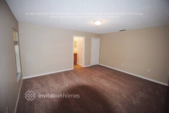 7314 Carillon Ave in Cocoa, FL - Building Photo - Building Photo