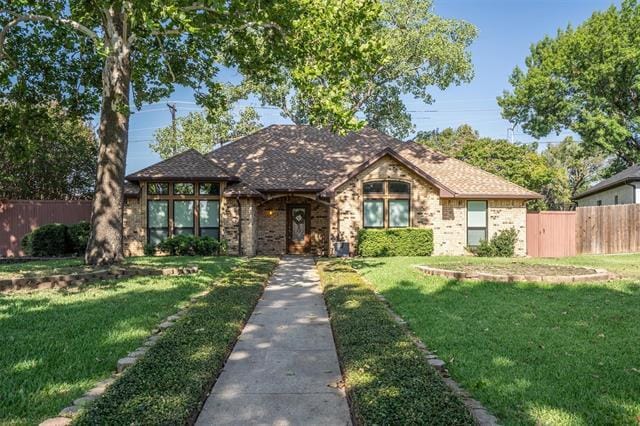 property at 2962 Tumbleweed Ct