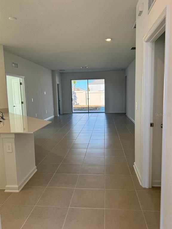 5201 Green Belt Dr in Haines City, FL - Building Photo - Building Photo