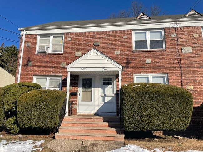 268 Fort Lee Rd, Unit 264