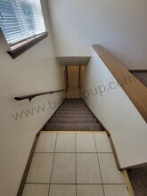 8760 Sheridan Rd in Kenosha, WI - Building Photo - Building Photo