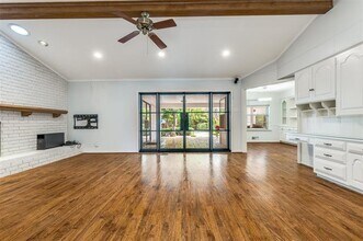 7328 Mimosa Ln in Dallas, TX - Building Photo - Building Photo