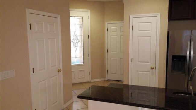 5048 Cypress Branch Point in Oviedo, FL - Building Photo - Building Photo