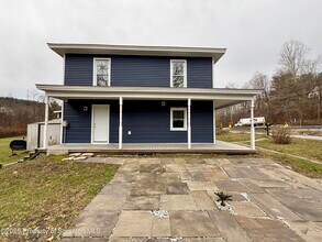 112 Mowry Rd in Meshoppen, PA - Building Photo - Building Photo