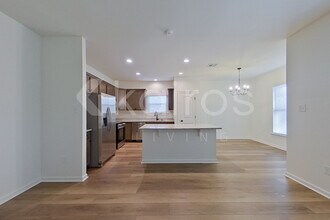 110 Hendrix Rd in Carencro, LA - Building Photo - Building Photo