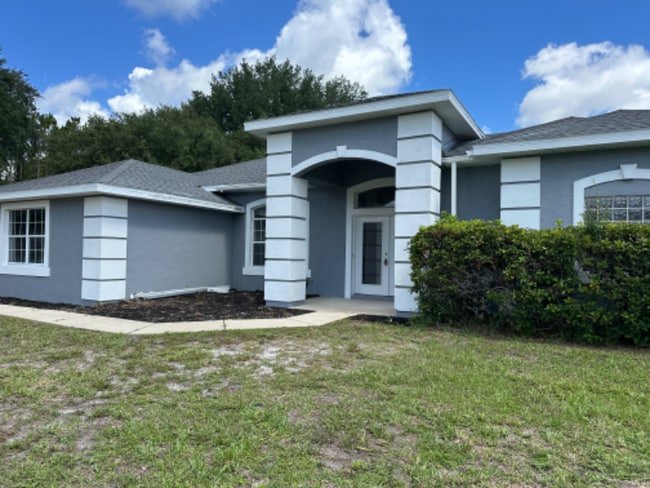 property at 74 Leaver Dr