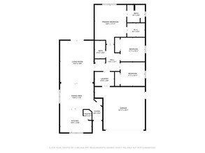 613 Affirmed Ct in Crestview, FL - Building Photo - Building Photo