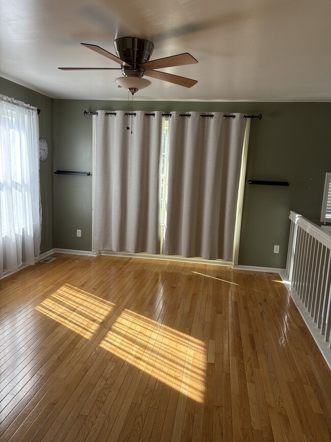 6834 Palos Verdes Ln in Waterford Township, MI - Building Photo - Building Photo