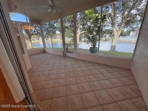 369 Renaissance Ave in Melbourne, FL - Building Photo - Building Photo