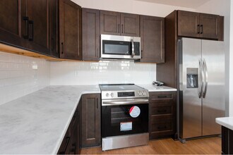 115 High Pk Cir in Lebanon, TN - Building Photo - Building Photo